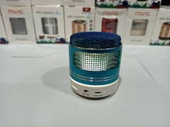 Bluetooth Speakers 800 to 2200