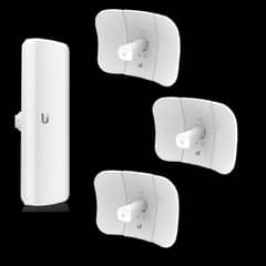 Ubiquiti UBNT Products - Cash on Delivery - INFOTEC eStore