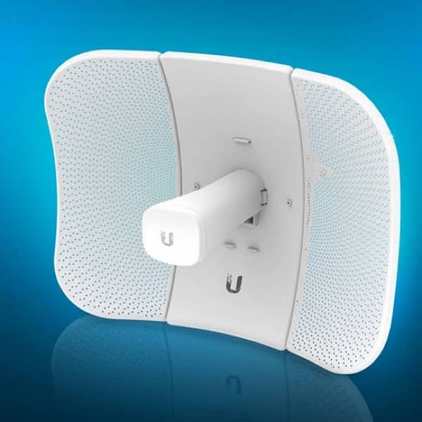 Ubiquiti UBNT Products - Cash on Delivery - INFOTEC eStore 2