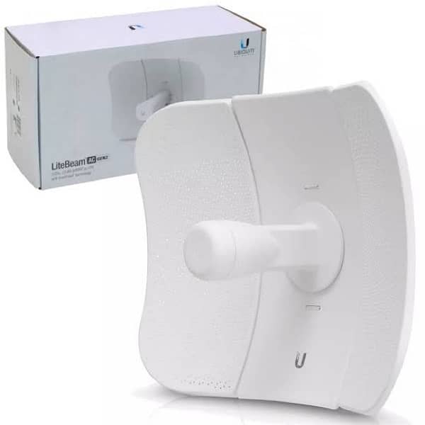 Ubiquiti UBNT Products - Cash on Delivery - INFOTEC eStore 3