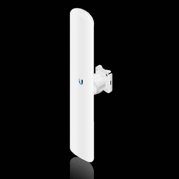 Ubiquiti UBNT Products - Cash on Delivery - INFOTEC eStore 6