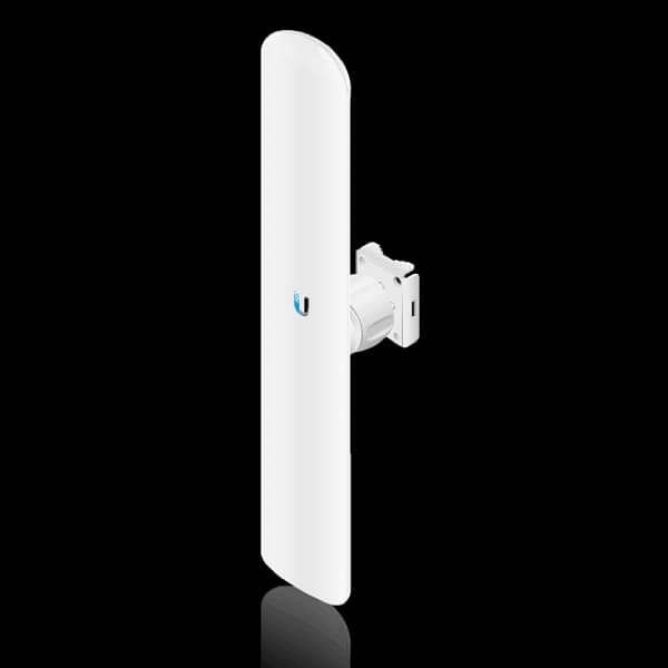 Ubiquiti UBNT Products - INFOTECeStore 6