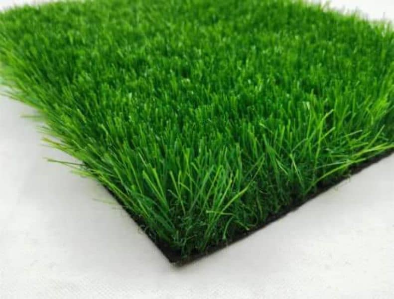 Artificial Grass / Astrotruff & Wall Grass 2