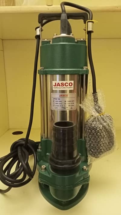 mud <a href='https://www.ruidapetroleum.com/product/49'>pump</a> for sale in pakistan quotation