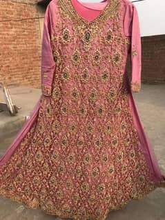 Walima maxi