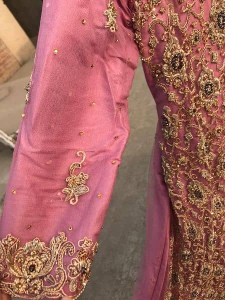 Walima maxi 2