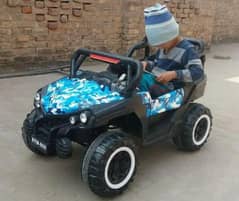 kids Jeep car for sale or exchange with used mobile or motorcycles 0