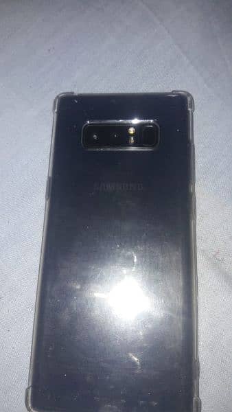 samsung note 8 1