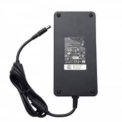 Dell Genuine Laptop Adapter