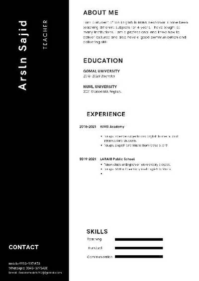 Home And Class Tutor available. Satisfaction is our priority.
