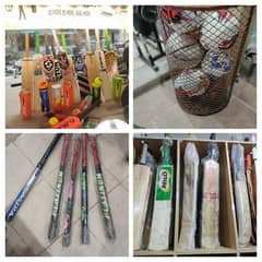 baseball bat base ball bat hockey cricket bats tennis balls tape ball