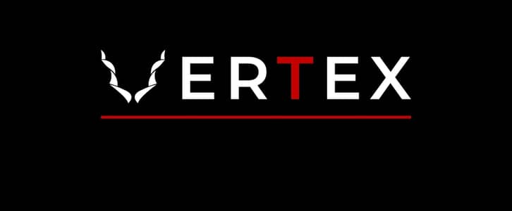 CSR - Customer Sales Representative