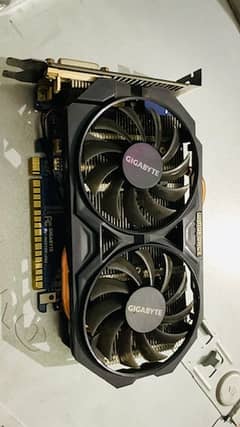 Gtx 650 In Mianwali Free Classifieds In Mianwali Olx Com Pk