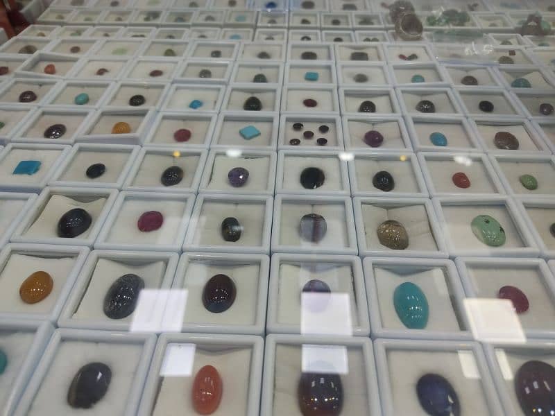 Stones Available For Sell 19