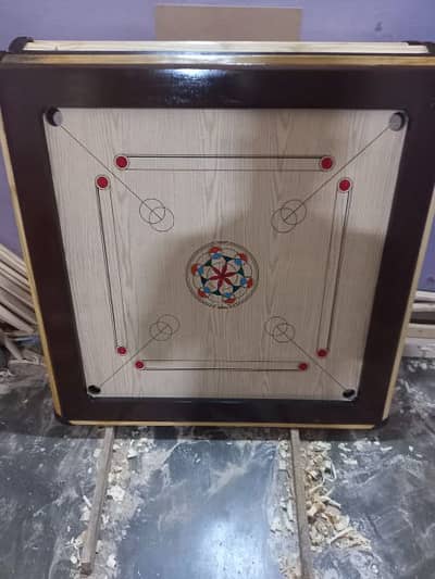 dabbo,carum,marble dabboo,chess,ludo