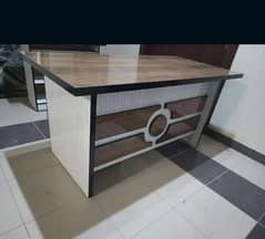 office table