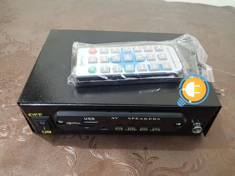 Mp5 video player 1