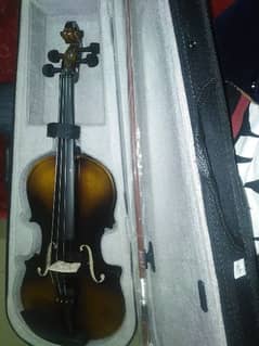 Brand new full size violin for sale