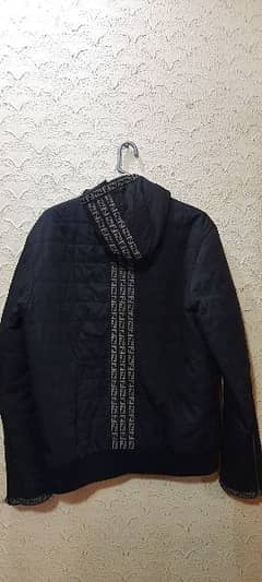 puffers jacket 4 sale