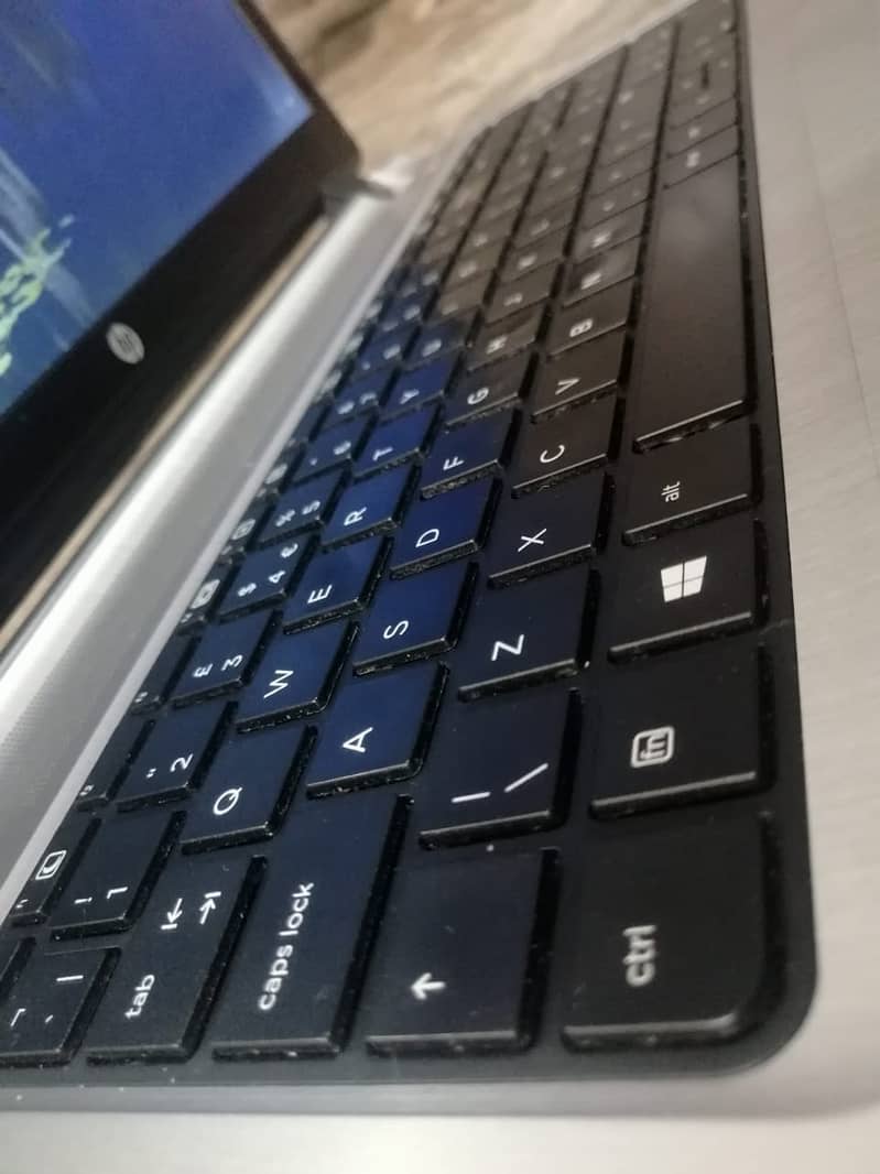 hp proBook 450 G3 Core i5 6th Generation Laptop fo sale ( 0331-5543897 4