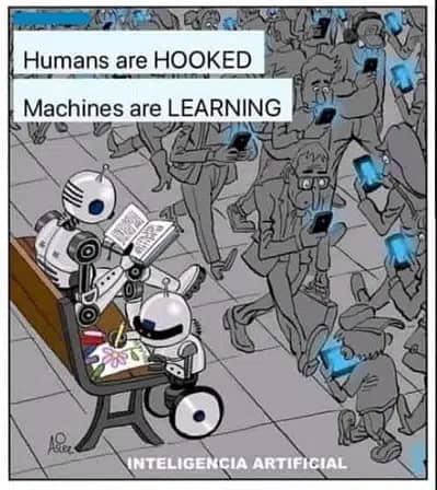 Home Tution/ academy Ka Lia Rabita Krain