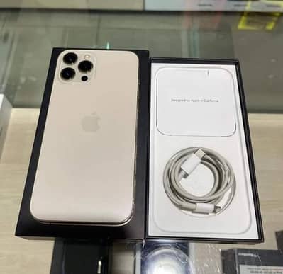 Iphone 12 Pro Max 256 Gb Pta Approved 0322 00 64 574 My Whatsapp Mobile Phones