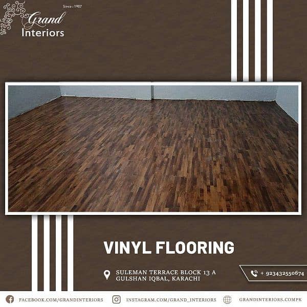 vinyl,wood,flooring,artificial grass,carpet,turf,blindsGrand interiors 0