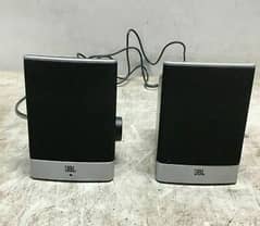 jbl rhythm 2.0 speakers price