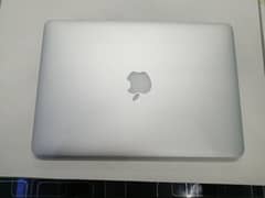 Macbook Book Pro 2014