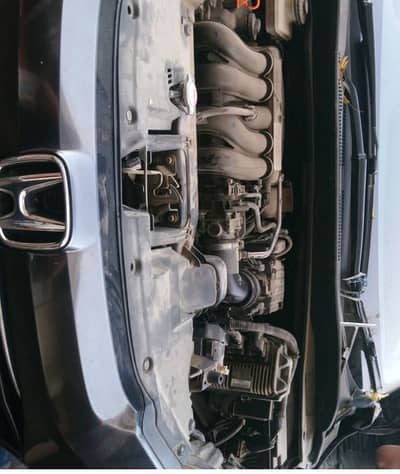 poona autos the best repairers in town