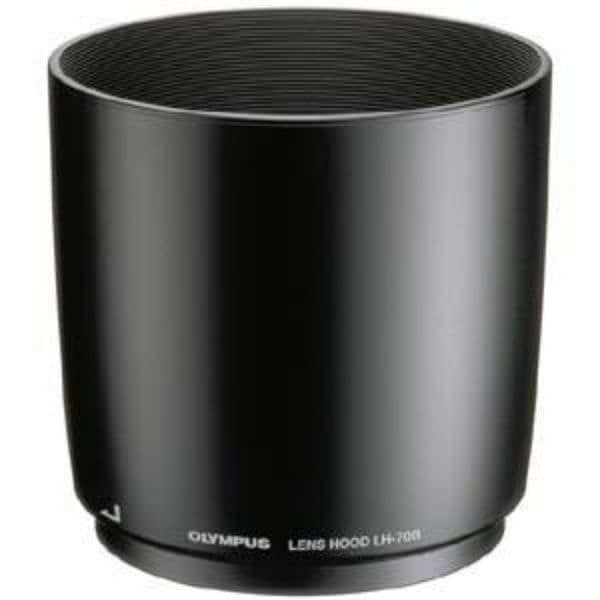 Olympus Lens Hood 0