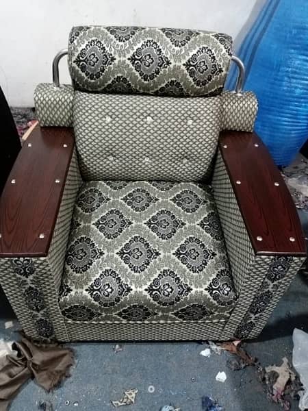 sofa set / 6 seater sofa set / 7 seater sofa set / luxury sofa set 8