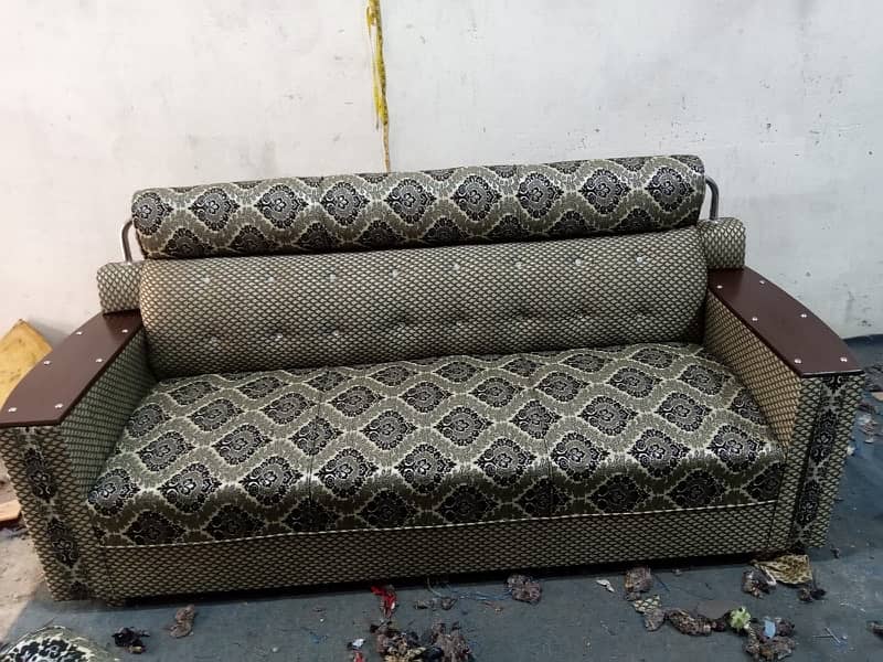 sofa set / 6 seater sofa set / 7 seater sofa set / luxury sofa set 10