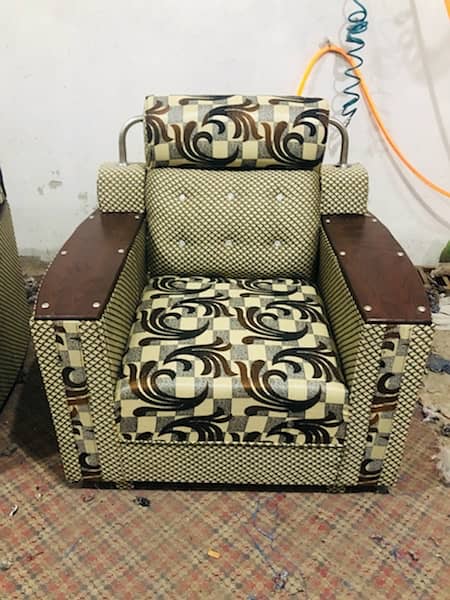 sofa set / 6 seater sofa set / 7 seater sofa set / luxury sofa set 12