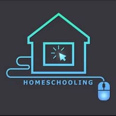 Experience Home tutor is available