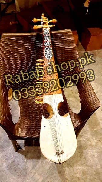 Rubaab rabab Rababs rubaabs 1