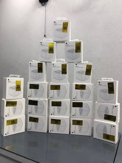 apple original adopter