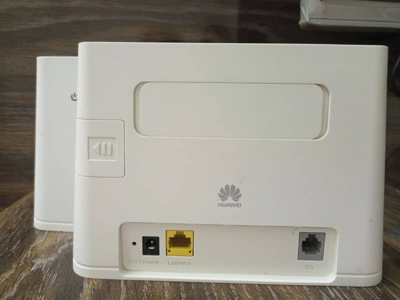 Zong 4G Bolt ultra 4G LTE Sim router wifi router for sale 5