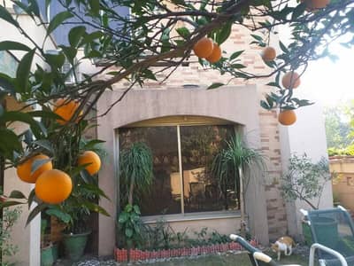 Top location  Safari villas 2  for sale