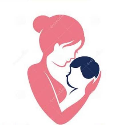 24 babysitter required for 3 teen age children in Khayaban e Mujahid