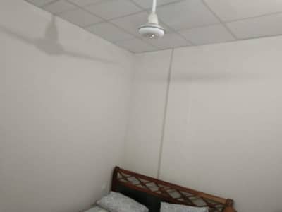 H. Y Boys Hostel & Rooms for Rent 3