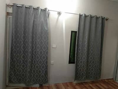 H. Y Boys Hostel & Rooms for Rent 9