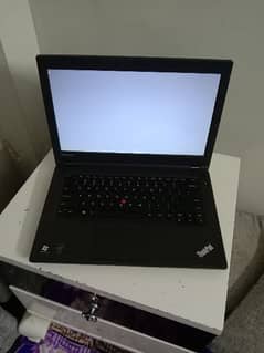 lenovo L440 laptop for sale