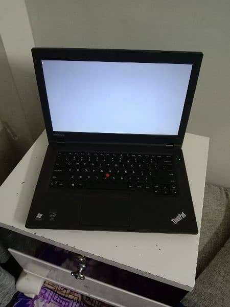 lenovo L440 laptop for sale 0