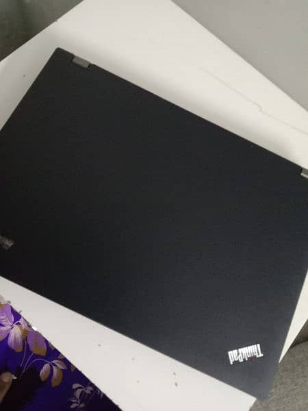 lenovo L440 laptop for sale 1