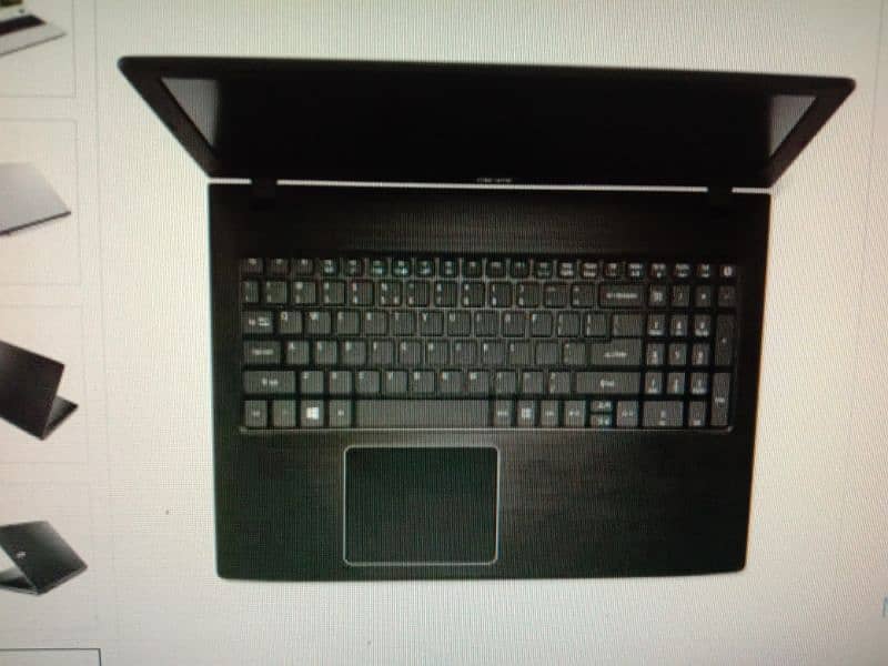 lenovo L440 laptop for sale 3