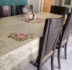 Dinning Table for sale