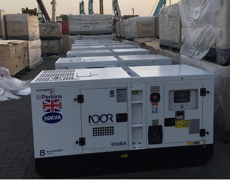 150kva/100kva/200kva/180kva/80kva/250kva/300kva/350kva/400kva 1