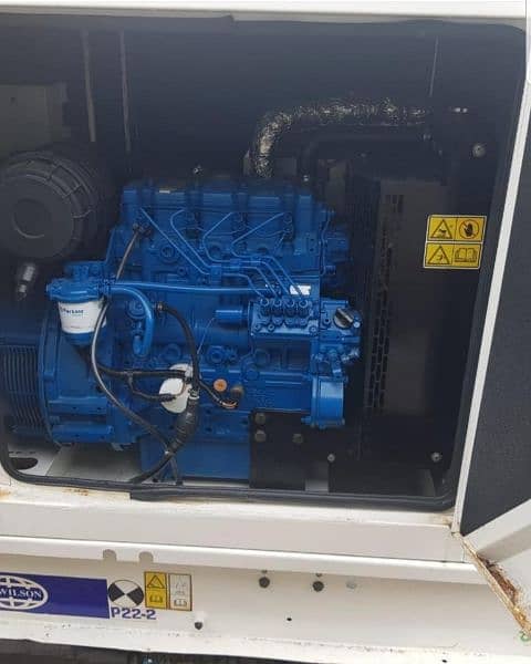 150kva/100kva/200kva/180kva/80kva/250kva/300kva/350kva/400kva 3