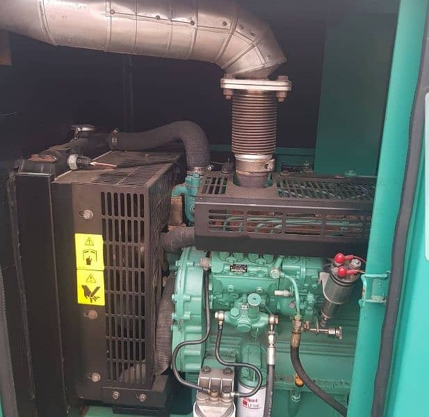 150kva/100kva/200kva/180kva/80kva/250kva/300kva/350kva/400kva 10